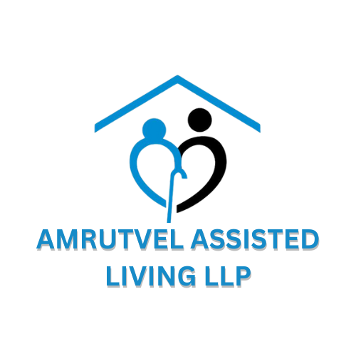 Amrutvel Assisted Living LLP